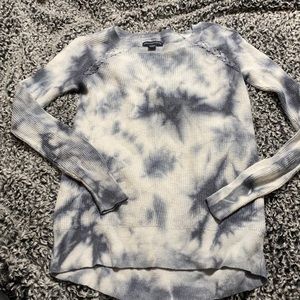 American Eagle sweater size XS